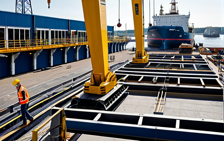 плавучие - 이미지 1