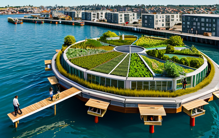 плавучие - 이미지 2