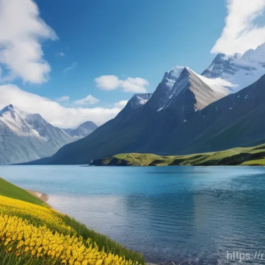 플로팅 도시의 자원 재사용 및 재활용 - Here are three detailed image generation prompts in English, adhering to all the specified guideline...