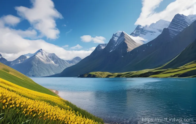 플로팅 도시의 자원 재사용 및 재활용 - Here are three detailed image generation prompts in English, adhering to all the specified guideline...