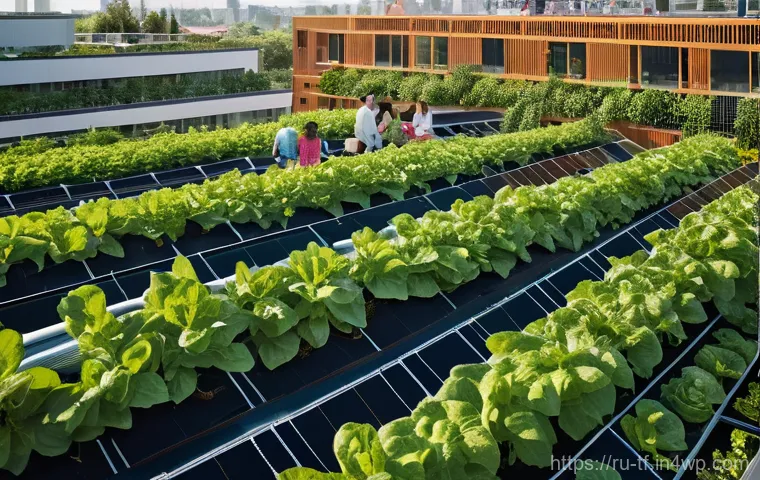 플로팅 도시의 재난 대비 및 복구 계획 - **Prompt 1: Engineering Marvels of a Floating City**
    "A photorealistic, wide-angle shot of the f...