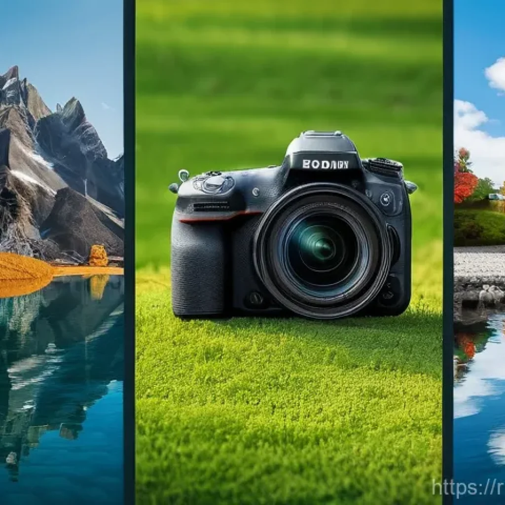 플로팅 시티를 위한 스마트 기술의 활용 - Here are three detailed image generation prompts in English, adhering to all specified guidelines: