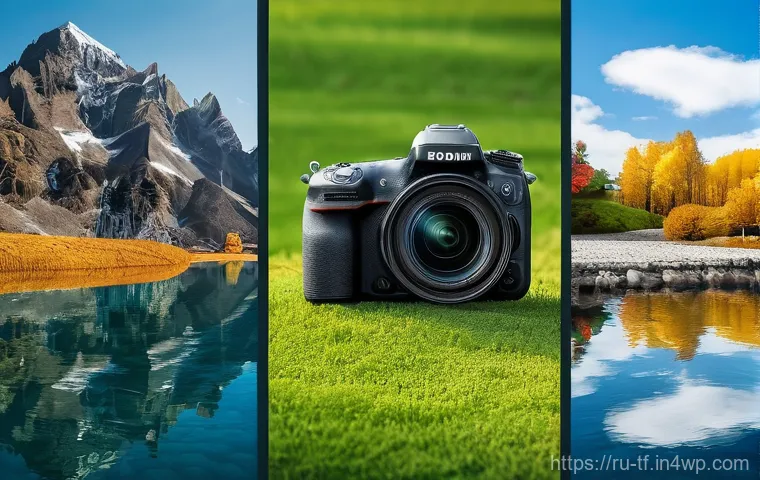 플로팅 시티를 위한 스마트 기술의 활용 - Here are three detailed image generation prompts in English, adhering to all specified guidelines: